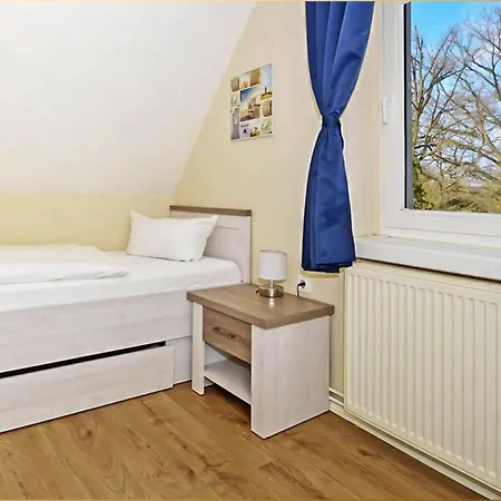 Apartamento Atelier *