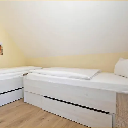 Atelier * Heringsdorf (Usedom)