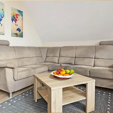 Atelier Apartamento *