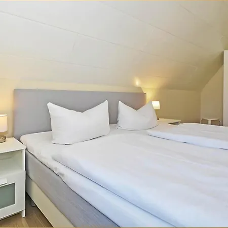 Atelier * Heringsdorf (Usedom)