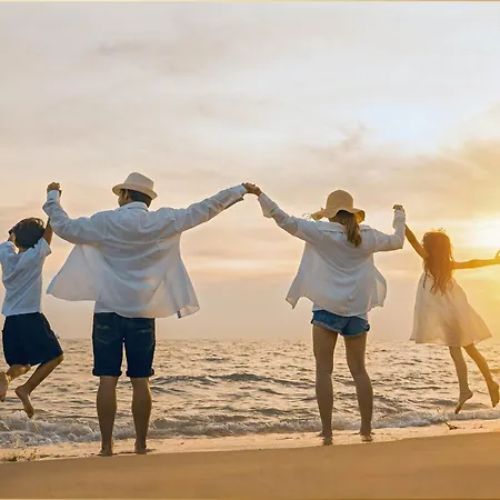 Atelier Apartamento *