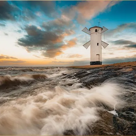 Atelier Heringsdorf (Usedom)