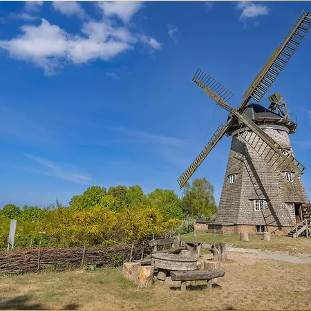 Atelier Apartamento *