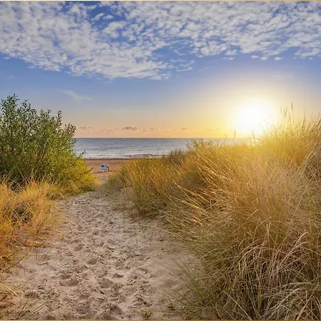 Atelier Apartamento *