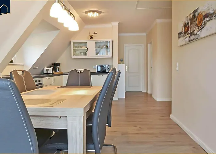 Atelier Ostseebad Heringsdorf