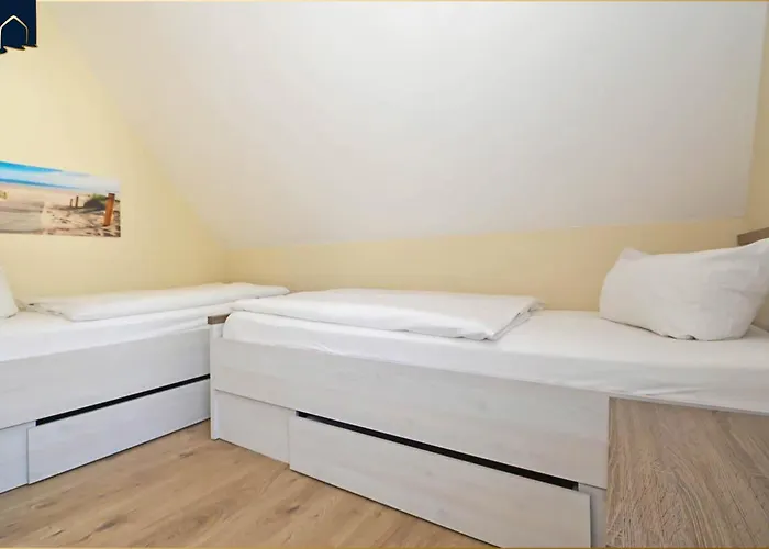 Atelier * Ostseebad Heringsdorf