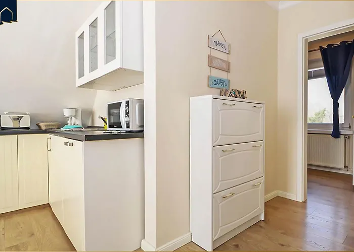 Atelier Ostseebad Heringsdorf