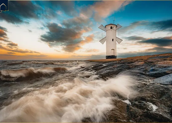 Atelier Ostseebad Heringsdorf