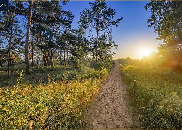 Atelier Ostseebad Heringsdorf